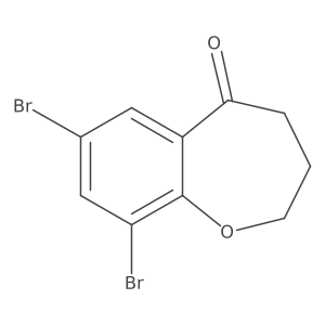 1342486-85-4 structure