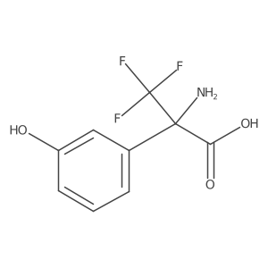 1344383-82-9 structure