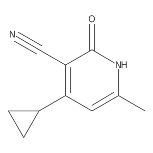 1346575-96-9 structure