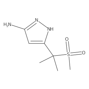1350479-19-4 structure