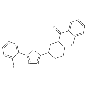 1351602-55-5 structure