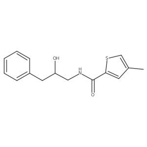 1351618-45-5 structure