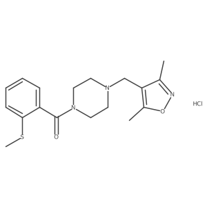 1351618-67-1结构式