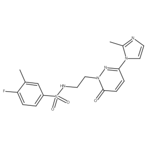 1351645-52-7结构式