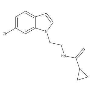 1351688-71-5 structure