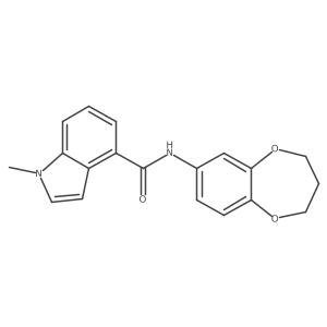 1351688-93-1结构式