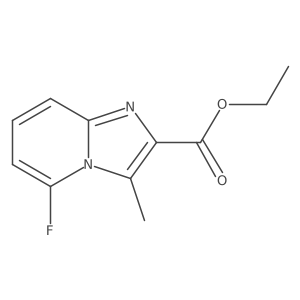 1352395-19-7 structure