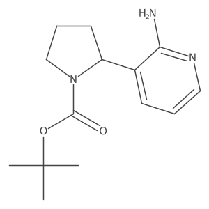 1352482-60-0 structure