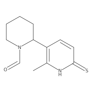 1352485-81-4 structure
