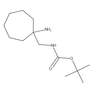 1352999-73-5 structure