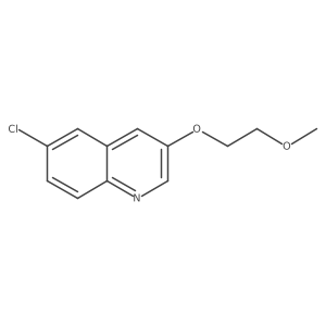 1355582-93-2结构式