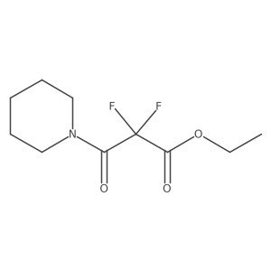 1357626-18-6结构式