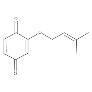1360438-39-6 structure