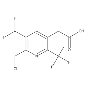 1361894-65-6 structure