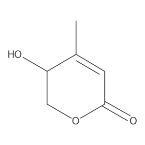 1362691-53-9 structure