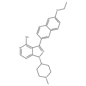 1363386-58-6结构式
