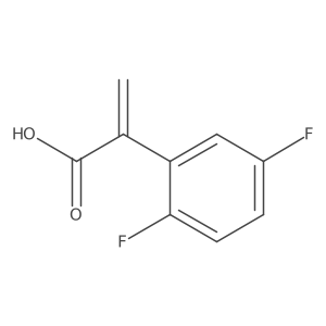1368396-57-9 structure