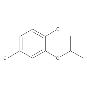 1369848-30-5结构式