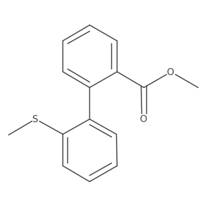 1372768-61-0 structure