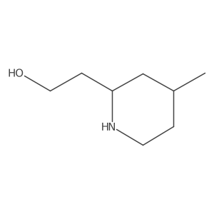 13742-82-0 structure