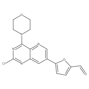 1374208-61-3 structure