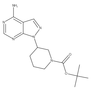 1374250-98-2结构式