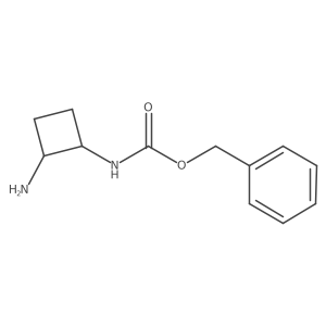 1374293-73-8 structure