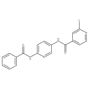 1376368-22-7 structure