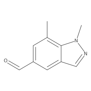 1378593-99-7 structure