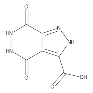 1378773-72-8 structure
