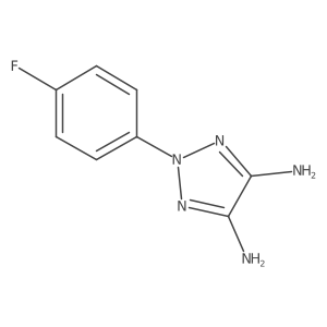 1379302-10-9 structure
