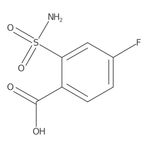 1379305-97-1 structure
