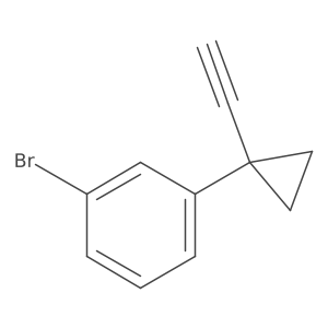 1379308-96-9 structure