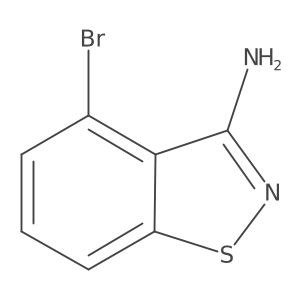 1379314-27-8 structure
