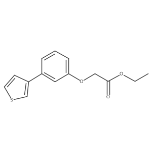 138139-15-8 structure