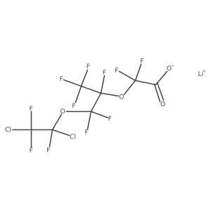 1383434-29-4结构式