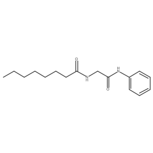 1389034-62-1 structure