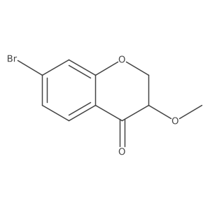 1391064-59-7 structure