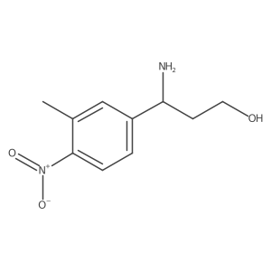 1391244-32-8结构式