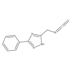 1394828-29-5 structure