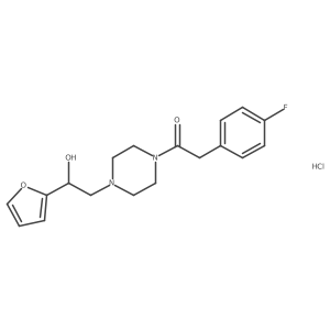 1396800-46-6 structure