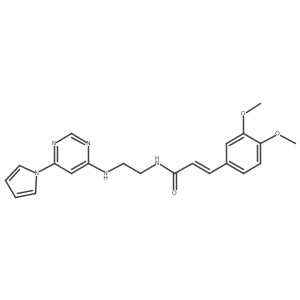 1396892-15-1 structure