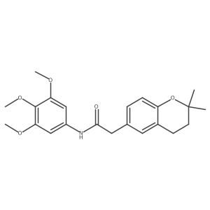 1401573-98-5 structure