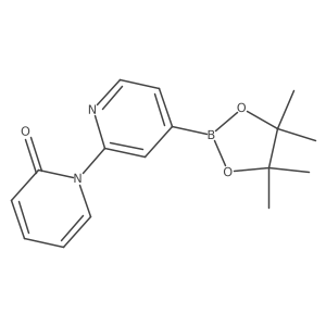1402172-62-6 structure