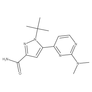 1403332-57-9结构式