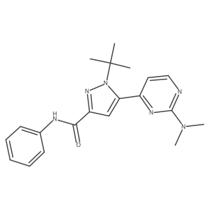 1403332-79-5 structure