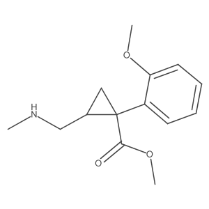 1403366-21-1 structure