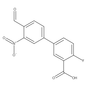 1403483-64-6结构式