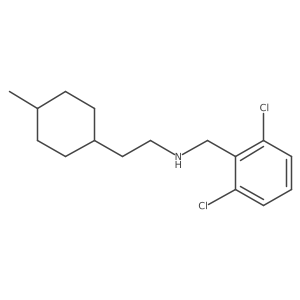 1407068-83-0结构式