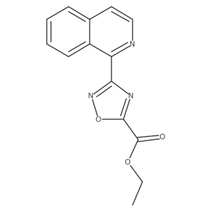 1410853-00-7 structure